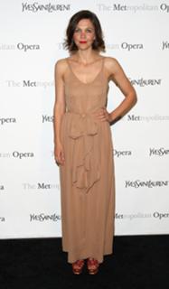 Maggie Gyllenhaal feet photo thumbnail