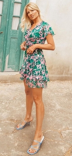 Fei Skorda feet photo thumbnail