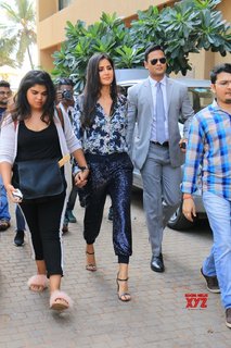 Katrina Kaif feet photo thumbnail