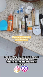 Kelly Key feet photo thumbnail