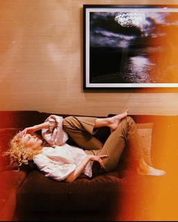 Nicole Kidman feet photo thumbnail