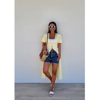 Paula Echevarría feet photo thumbnail