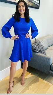 Kym Marsh feet photo thumbnail