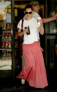 Jennifer Garner feet photo thumbnail