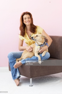 Kate Walsh feet photo thumbnail