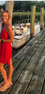 Kerstin Lindquist feet photo thumbnail