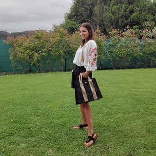 Paula Echevarría feet photo thumbnail