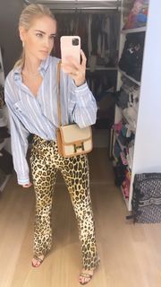 Chiara Ferragni feet photo thumbnail