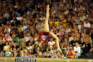 Nastia Liukin feet photo thumbnail