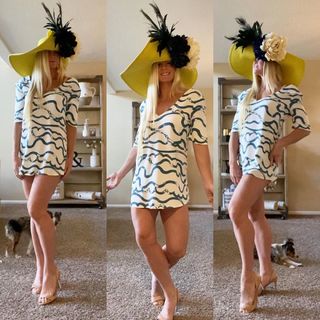 Holly Holm feet photo thumbnail