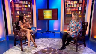 Kym Marsh feet photo thumbnail