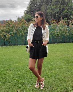 Paula Echevarría feet photo thumbnail
