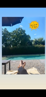 Federica Fontana feet photo thumbnail