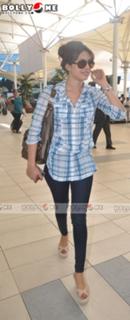 Priyanka Chopra Jonas feet photo thumbnail