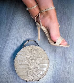 Vicky Pattison feet photo thumbnail