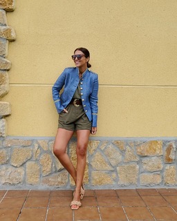 Paula Echevarría feet photo thumbnail