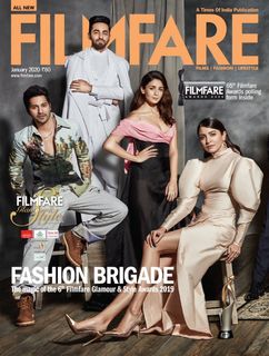 Anushka Sharma feet photo thumbnail