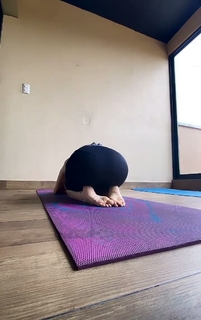 Yoseline Hoffman feet photo thumbnail