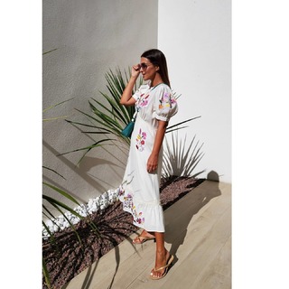 Paula Echevarría feet photo thumbnail