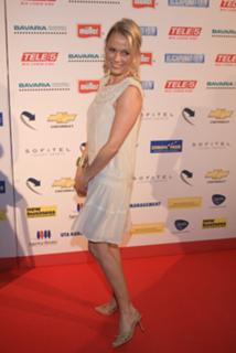 Nova Meierhenrich feet photo thumbnail