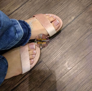 Isa Pes feet photo thumbnail