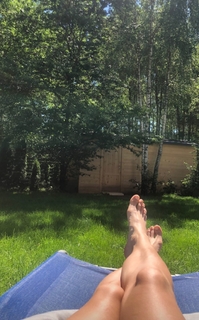 Karolina Kowalkiewicz feet photo thumbnail