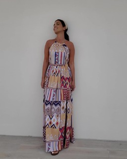 Paula Echevarría feet photo thumbnail