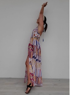 Paula Echevarría feet photo thumbnail
