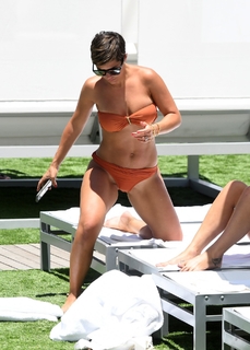 Frankie Bridge feet photo thumbnail