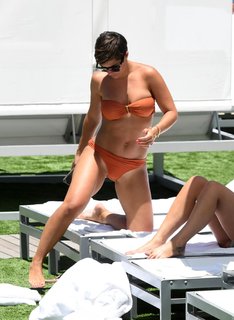 Frankie Bridge feet photo thumbnail