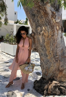 Natalia Siwiec feet photo thumbnail
