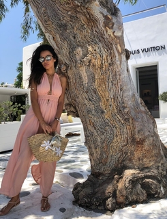 Natalia Siwiec feet photo thumbnail