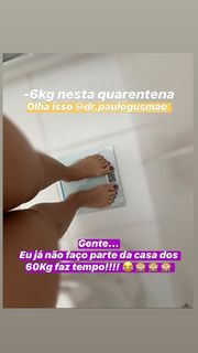 Kelly Key feet photo thumbnail