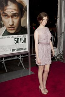 Anna Kendrick feet photo thumbnail