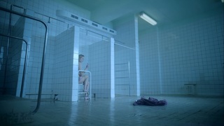 Sophie Turner feet photo thumbnail