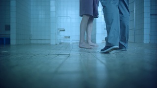 Sophie Turner feet photo thumbnail