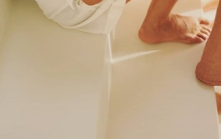 Anna Lewandowska feet photo thumbnail