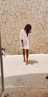 Anna Lewandowska feet photo thumbnail
