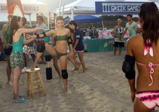 AnnaLynne McCord feet photo thumbnail