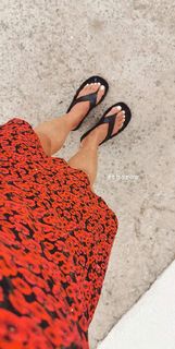 Anna Lewandowska feet photo thumbnail