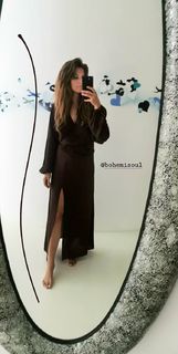 Anna Lewandowska feet photo thumbnail