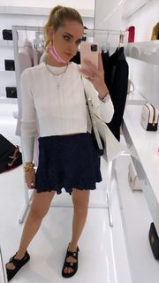 Chiara Ferragni feet photo thumbnail
