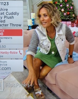 Kerstin Lindquist feet photo thumbnail