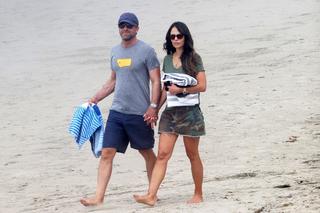 Jordana Brewster feet photo thumbnail