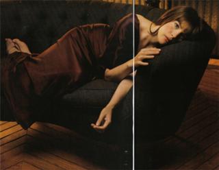Liv Tyler feet photo thumbnail