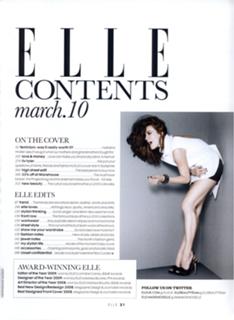 Liv Tyler feet photo thumbnail