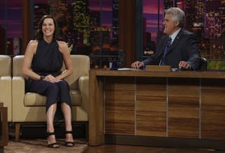 Liv Tyler feet photo thumbnail