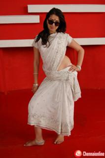 Raai Laxmi feet photo thumbnail