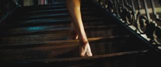 Rosie Huntington-Whiteley feet photo thumbnail