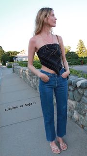 Martha Hunt feet photo thumbnail